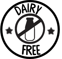 PICTO DAIRY FREE.png__PID:6129b4c5-00b4-4ab1-b370-796e54b762c4