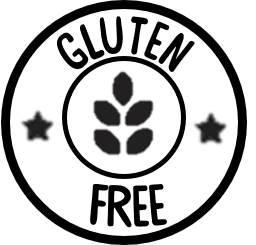 PICTO GLUTEN FREE.png__PID:29b4c500-b41a-41b3-b079-6e54b762c45c