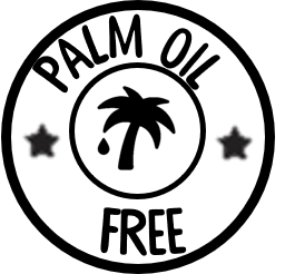 PICTO PALM OIL FREE.png__PID:c500b41a-b1b3-4079-ae54-b762c45c5b11
