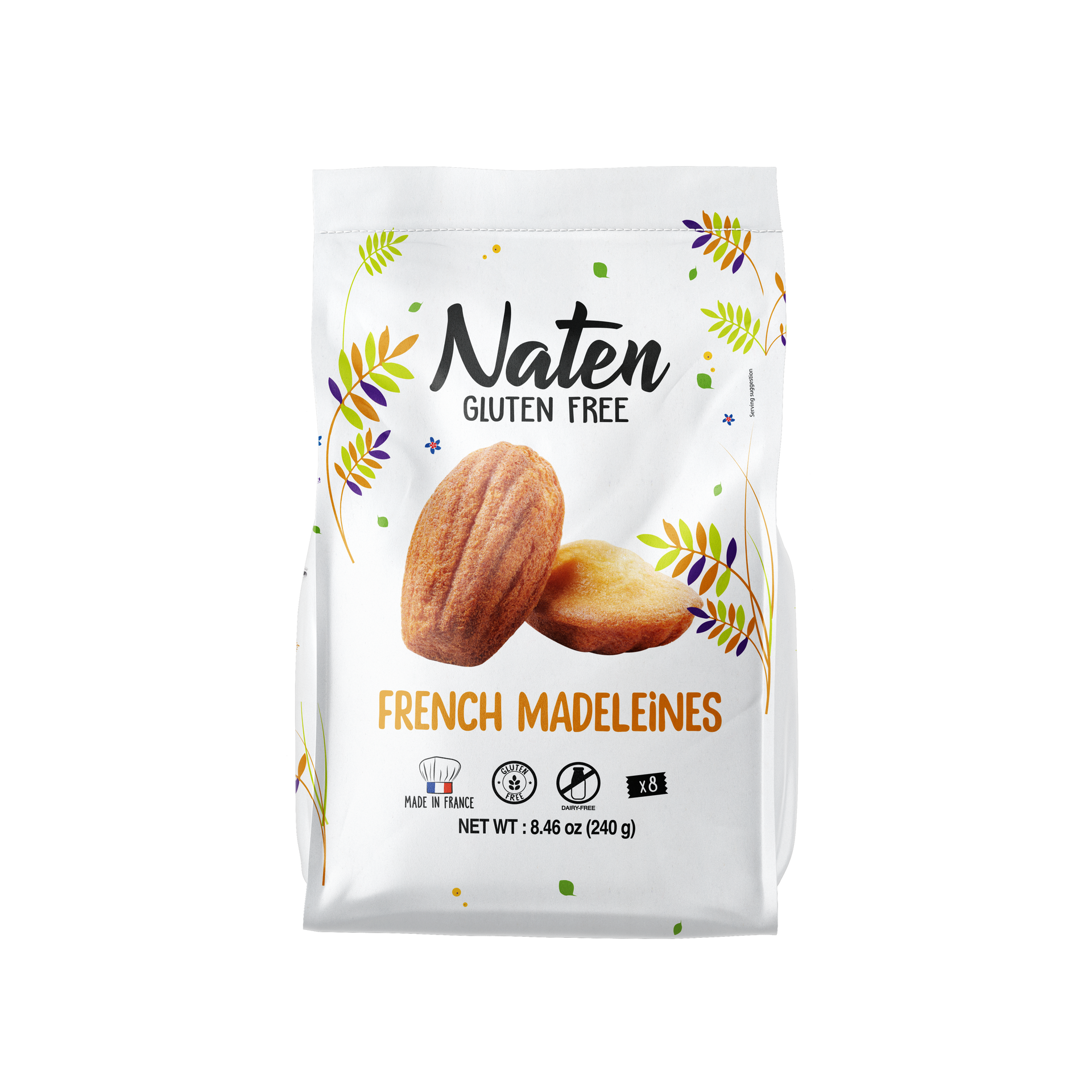 3D_MADELEINE_USA.png?v=
